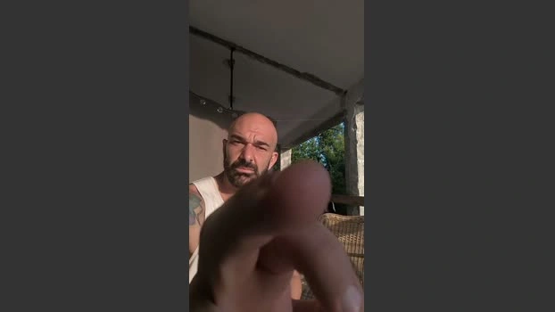 ilciuciu20 Live 19-07-2026 Gay Cam playtime Porn