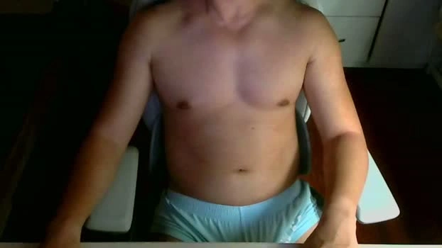 jeff1117 Live 18-07-2026 Gay Cam toy bigballs
