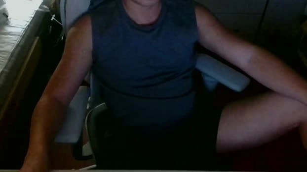 jeff1117 Live 19-07-2026 Gay Cam naughty sweet
