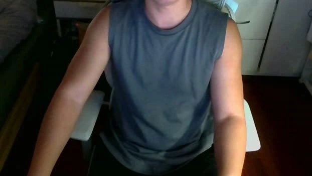 jeff1117 Live 19-07-2026 Gay Cam Ass play