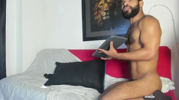 joelbliss1 Live 19-07-2026 Gay Cam bj-dildo toys