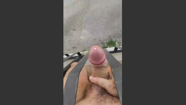 john8220fun Live 19-07-2026 Gay Cam spanking spank