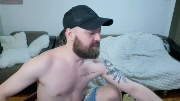 johnnylove22 Live 18-07-2026 Gay Cam sweet ass