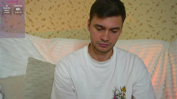 johnstoneisland Live 18-07-2026 Gay Cam oral bigballs
