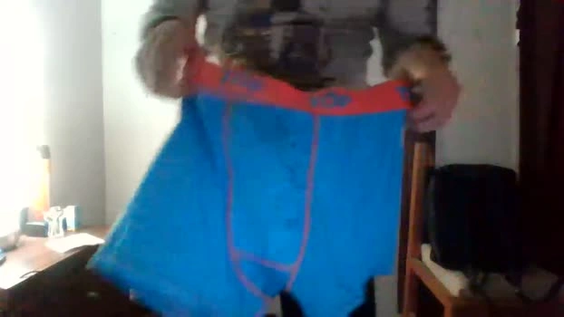 josepedro122 Live 19-07-2026 Gay Cam fingering Cam