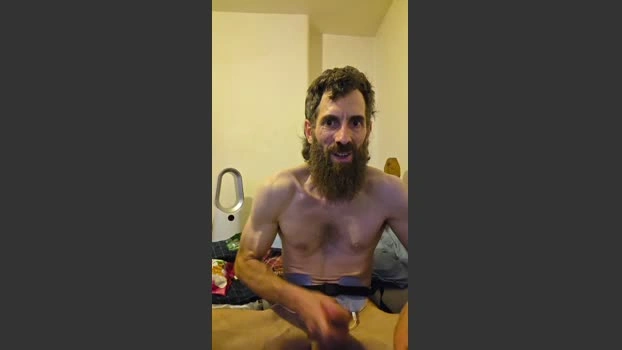 kennycando Live 19-07-2026 Gay Cam XXX amateur