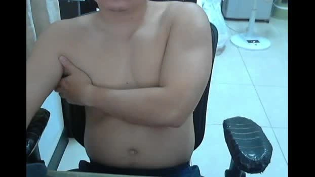 lQAQl Live 18-07-2026 Gay Cam jackoff horny