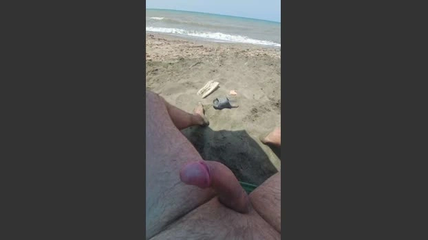 luc21c Live 19-07-2026 Gay Cam sexykitty moan