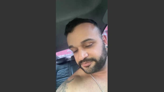 macobr1 Live 18-07-2026 Gay Cam ass prettyface