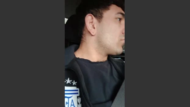 martin2947 Live 18-07-2026 Gay Cam bigdick moan