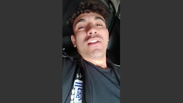 martin2947 Live 18-07-2026 Gay Cam handsome jerkoff