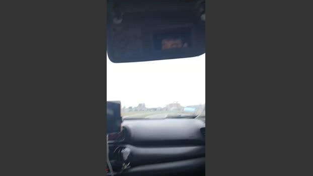 martin2947 Live 18-07-2026 Gay Cam lovense spanking