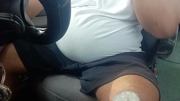 maturo32 Live 19-07-2026 Gay Cam handsome Cam