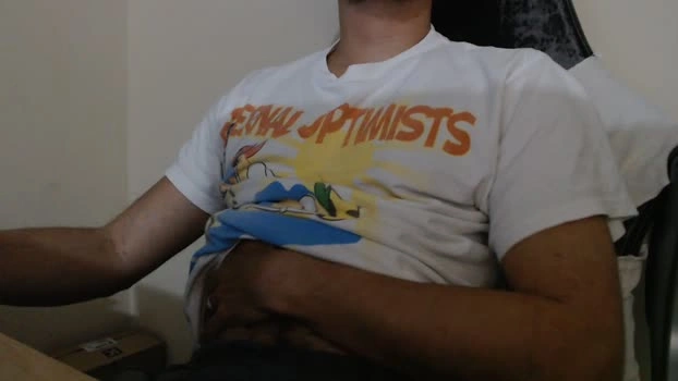 mmario1 Live 19-07-2026 Gay Cam Naked fuckhard