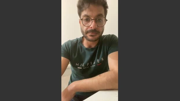 mrgreen420_ Live 19-07-2026 Gay Cam cute nude