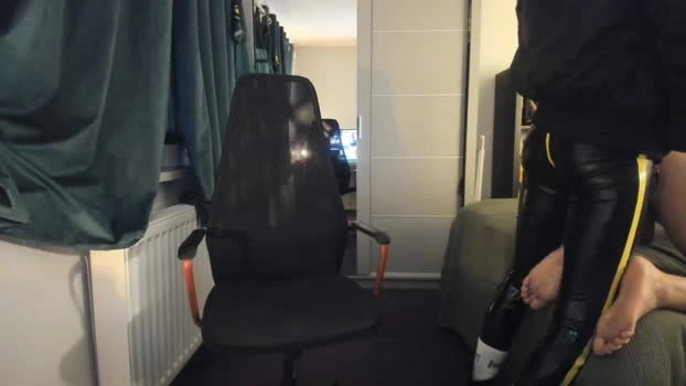 nikita4c Live 18-07-2026 Gay Cam suck Nude