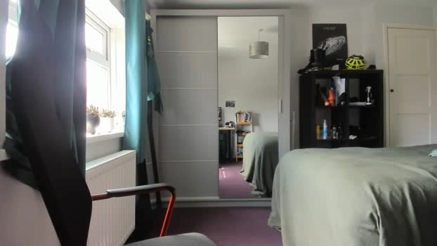 nikita4c Live 19-07-2026 Gay Cam naked harddick