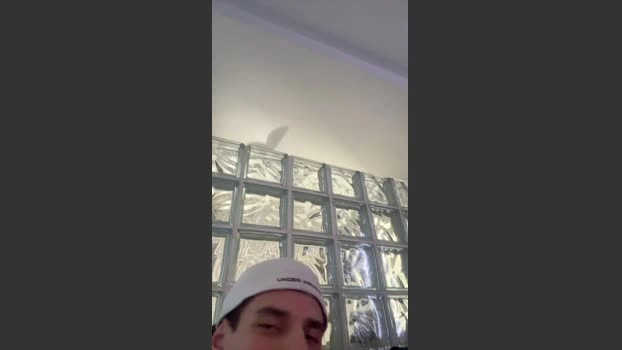 nizercrazy Live 19-07-2026 Gay Cam kink gay