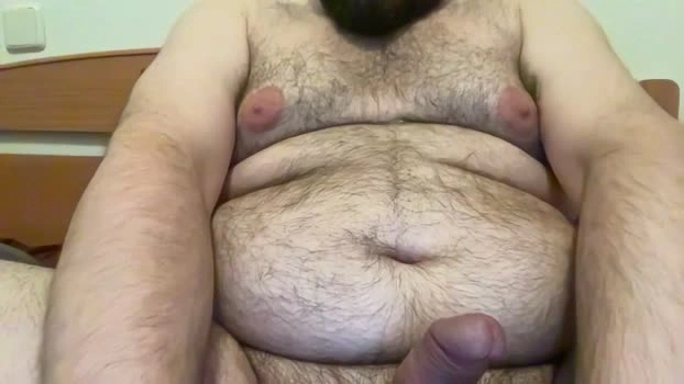 ohorus Live 19-07-2026 Gay Cam orgasm Pretty