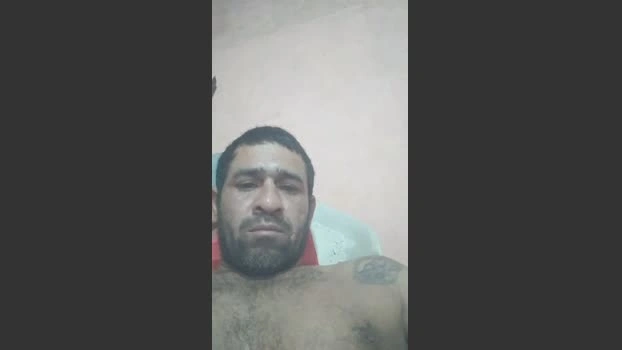 oscarr29 Live 19-07-2026 Gay Cam bj-dildo big