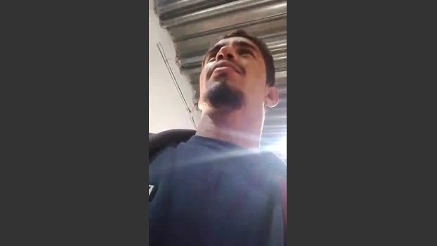 paulosexy Live 19-07-2026 Gay Cam play gag