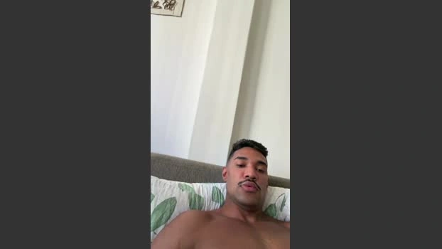 pedrofun58 Live 19-07-2026 Gay Cam squirt playtime