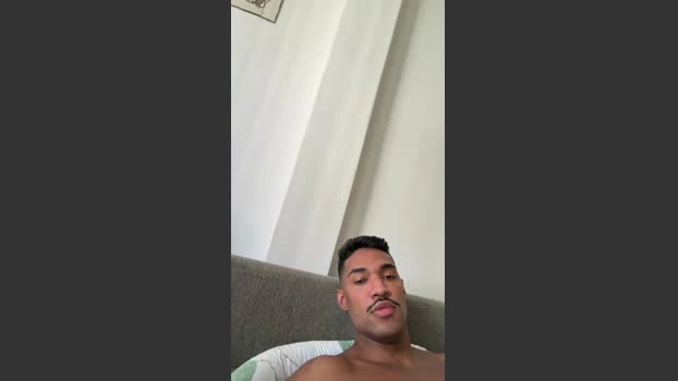 pedrofun58 Live 19-07-2026 Gay Cam kink bigdick