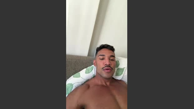 pedrofun58 Live 19-07-2026 Gay Cam legs juicy