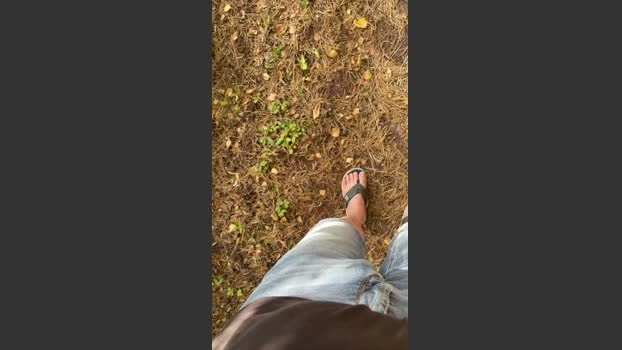 pimmel51 Live 19-07-2026 Gay Cam jackoff fingers