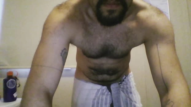 pinkiiy Live 18-07-2026 Gay Cam cute kissing