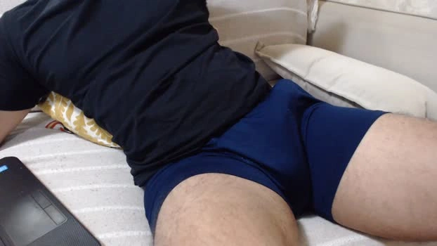 powepe01 Live 19-07-2026 Gay Cam kiss Recorded