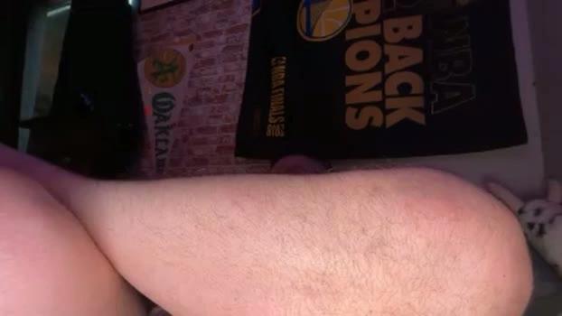 reallygoated95 Live 19-07-2026 Gay Cam striptease legs