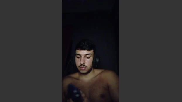 robsonhaha Live 19-07-2026 Gay Cam playtime toy