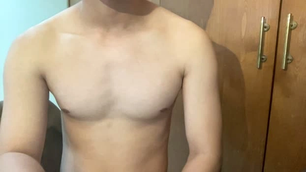 rrr17755 Live 19-07-2026 Gay Cam show ass