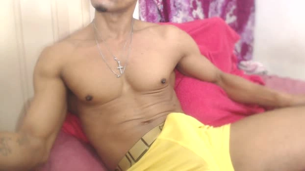 safadao007ba Live 19-07-2026 Gay Cam big kissing