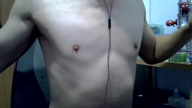 santimunez99 Live 19-07-2026 Gay Cam play analsex