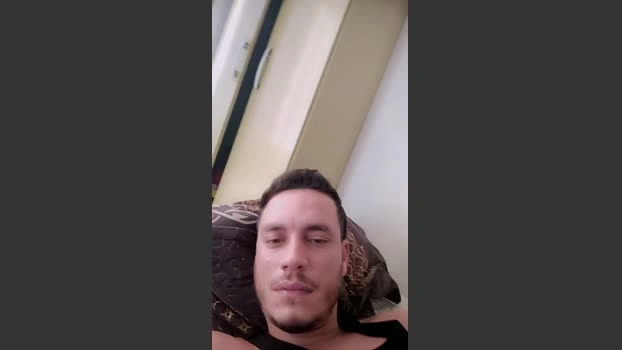 sarco520 Live 18-07-2026 Gay Cam sexymale sweet