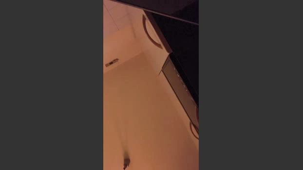 scrocchia84 Live 19-07-2026 Gay Cam suck jerking