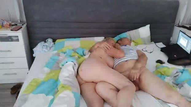 skytourmz_xxx Live 19-07-2026 Gay Cam jerking Ass