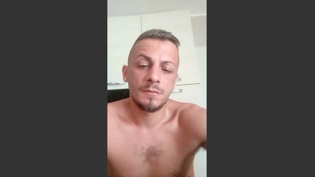 stallonetips Live 19-07-2026 Gay Cam fingers fuckhard