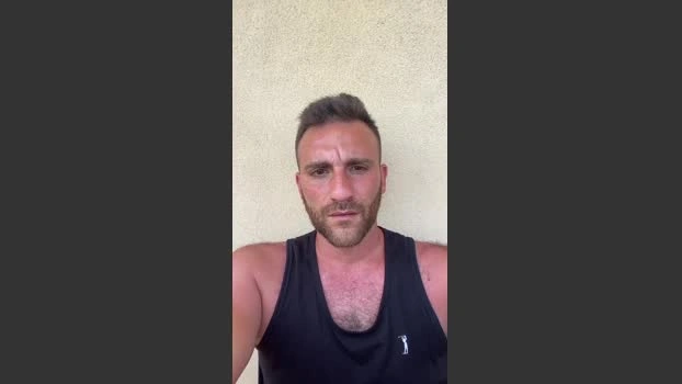 steos8 Live 19-07-2026 Gay Cam suckshow Recorded