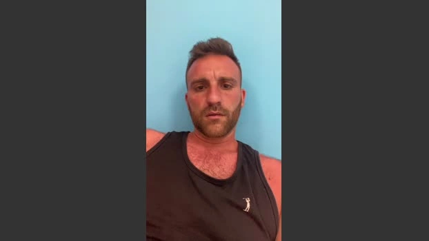 steos8 Live 19-07-2026 Gay Cam bigcock fuckme