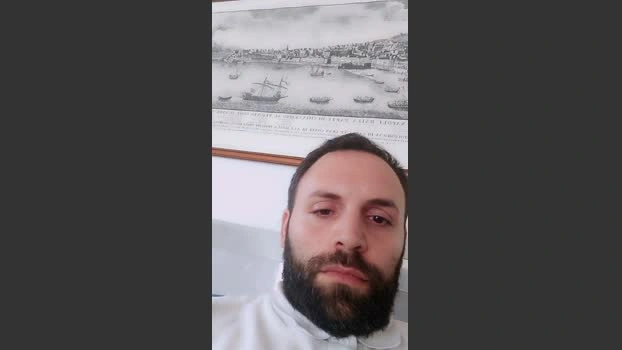 teddy_hot Live 19-07-2026 Gay Cam lovense sexy