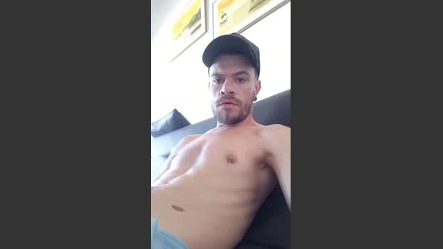 xxlucasfelippe Live 18-07-2026 Gay Cam bicurious analsex