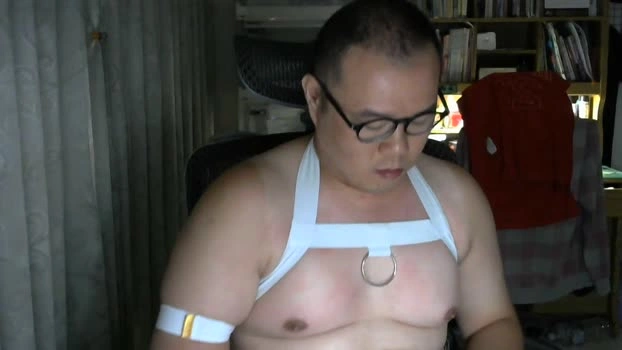 yupstevy Live 18-07-2026 Gay Cam nasty dirty
