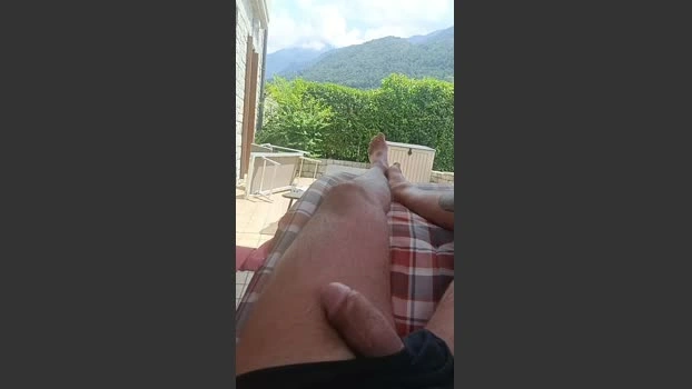 ziojessy Live 19-07-2026 Gay Cam fuckhard jerkoff