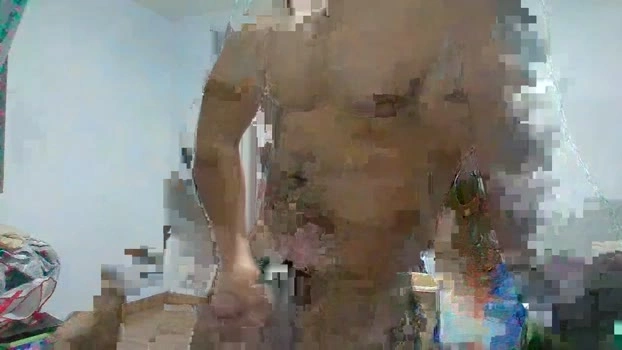 ALEXLIC Live 20-07-2026 Gay Cam big hot