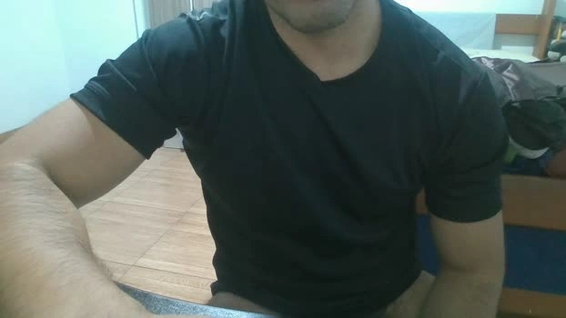 ALEXLIC Live 20-07-2026 Gay Cam spank nasty