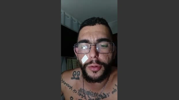 Abrahao22 Live 20-07-2026 Gay Cam jackoff Ass