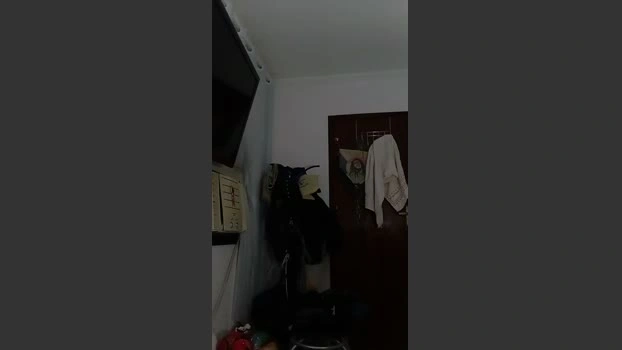 Abrahao22 Live 20-07-2026 Gay Cam analsex toys